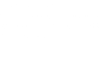 To convert and capture more clients from tour-packege, Our solution is by sales-call to travel agent as GSA/Reoresebtative.