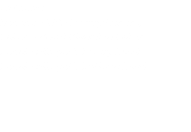 Vietnam/
Danang・TMS Lusury Danang
Hoi an・Royal Riverside Hoi an
Hanoi・Silk path luxury hotel
Hanoi・Silk path butique hotel