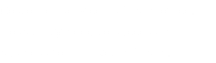Costomer service as Japan office.
Hospitality need to success in business for market in Japan.