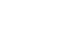 Newzealand/
Auckland・Aotea Gifts
Rotorua・Aotea Gifts
Tekapo・Aotea Gifts
Christchurch・Aotea Gifts
Queenstown・Aotea Gifts
