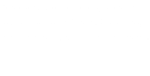 Representation of hotels, shops in tourism sector in Japan.Sales trips, telephone calls, database promotion.