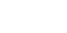 We provide services of Shop&hotel to Japanese. Our work is promotion for the company as GSA/representative in Japan(Japan Office).