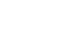 Markinternational provides information to travel agent in Japan about the company-service.
to follow up on our market.