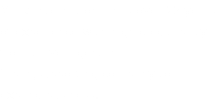 Mark International has over 23 years of experience with high creditability from travel agent in Japan,supporting company to expand business.