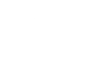 Tyokyo,Akihabara/Ackky One
Nagoya/Ackky one
Kyoto,Kiyomizu-temple/
Ippuya